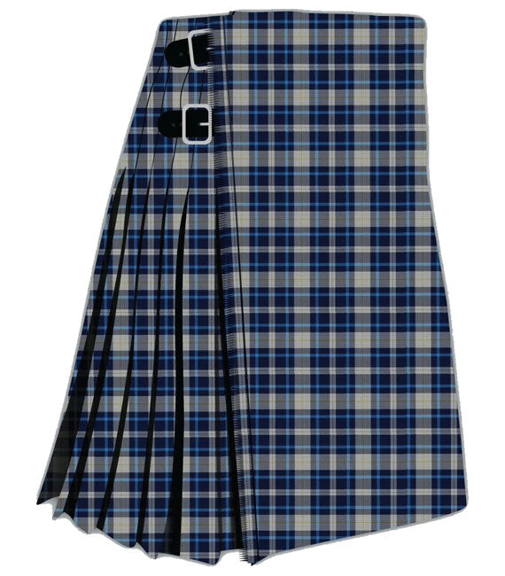 Kilt écossais John Muir