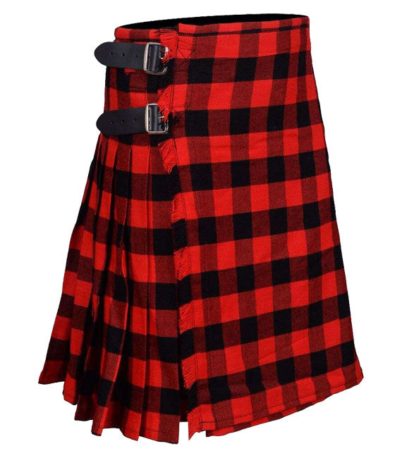 Kilt Rob Roy Macgregor