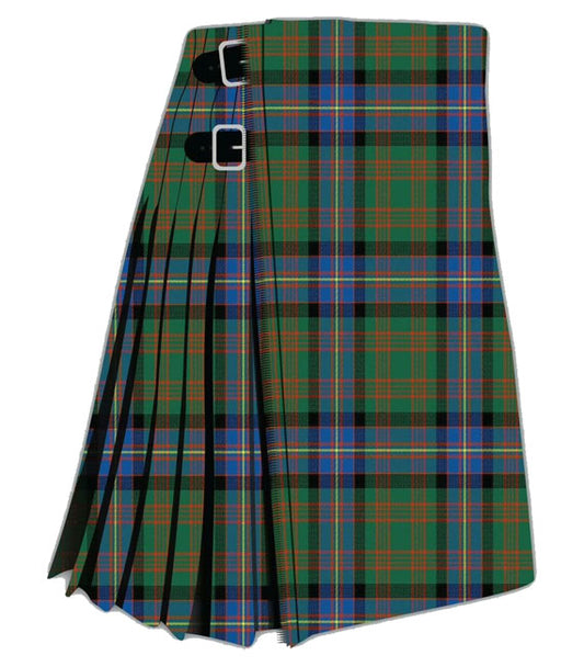 Cochrane Ancient Tartan Kilt