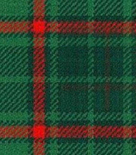 County Armagh Tartan Kilt