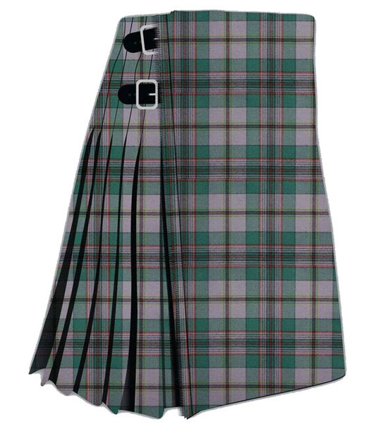 Craig Ancient Tartan Kilt