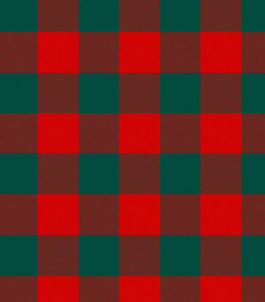 Moncrieff Tartan Kilt