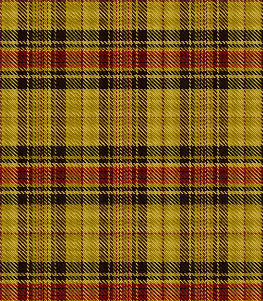 Kilt tartan Morgan