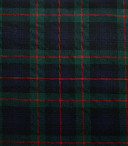 Kilt en tartan Murray d'Atholl