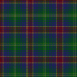 Hart of Scotland